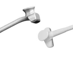 Esaote IOT342 ultralydsprobe