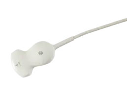 Esaote C 1-8A ultralydsprobe
