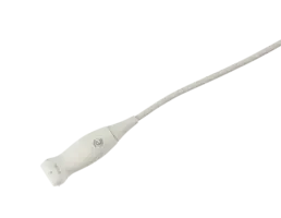 Esaote P 1-5A ultralydsprobe