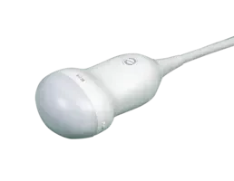 Esaote VC 2-9 ultralydsprobe