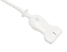 Esaote L 8-24 ultralydsprobe