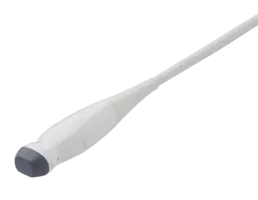 Esaote P 2-9 ultralydsprobe