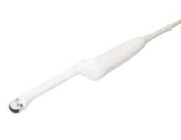 Esaote SB3123 ultralydsprobe