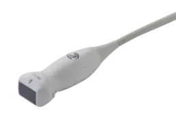 Esaote PX 1-5 ultralydsprobe