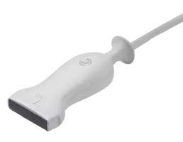 Esaote L 3-11 ultralydsprobe
