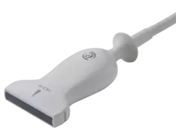 Esaote LX 3-15 ultralydsprobe