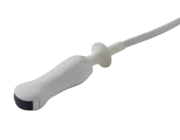 Esaote mC 3-11 ultralydsprobe