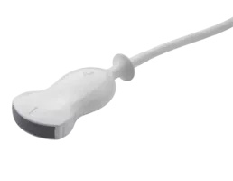 Esaote C 2-9 ultralydsprobe