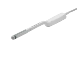 Esaote TLC 3-13 ultralydsprobe