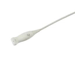 Esaote P 1-5E ultralydsprobe