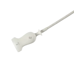 Esaote L 3-15E ultralydsprobe
