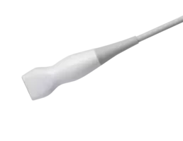 Esaote P42B6 ultralydsprobe