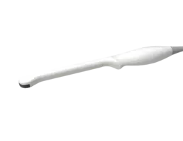 Esaote E94B ultralydsprobe