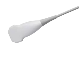 Esaote L187BH ultralydsprobe