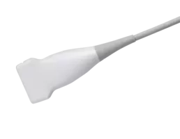 Esaote L154BH ultralydsprobe