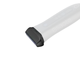 Esaote L11-4Ks ultralydsprobe