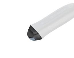 Esaote C8-5Ks ultralydsprobe