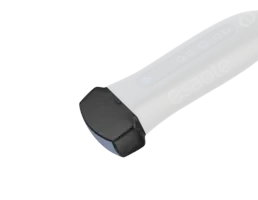 Esaote C5-2Fs ultralydsprobe