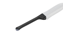 Esaote E10-4Ks ultralydsprobe