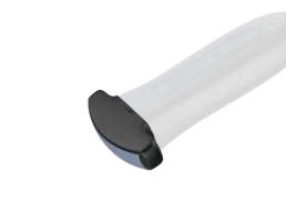 Esaote C5-2Ks ultralydsprobe